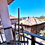Arthotel Oscar II Sozopol