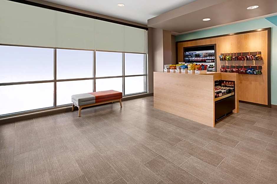 avid hotels - Brooklyn Dyker Heights By IHG