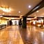 Highness Hotel Kurume
