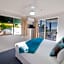 Airlie Apartments