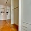 Atik Hotel Vienna