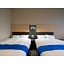 Hotel Sekisuien - Vacation STAY 44681v