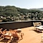 Hotel Villa Edera & La Torretta