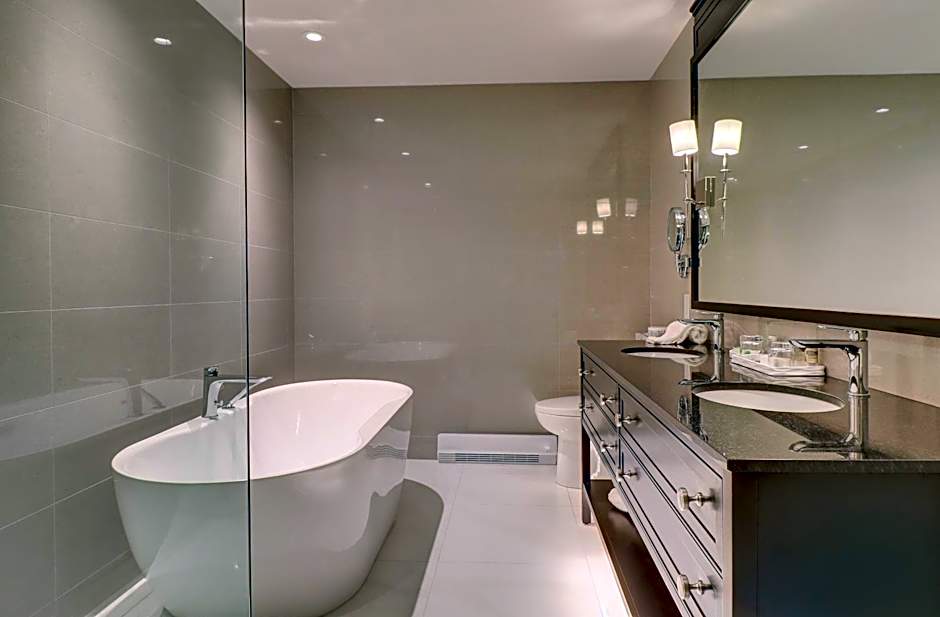 Ripplecove Hotel & Spa