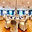 Garner Hotel Stuhr - Bremen A1 by IHG