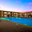 Best Western Roseville Inn