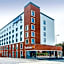 Premier Inn Farnborough Town Centre