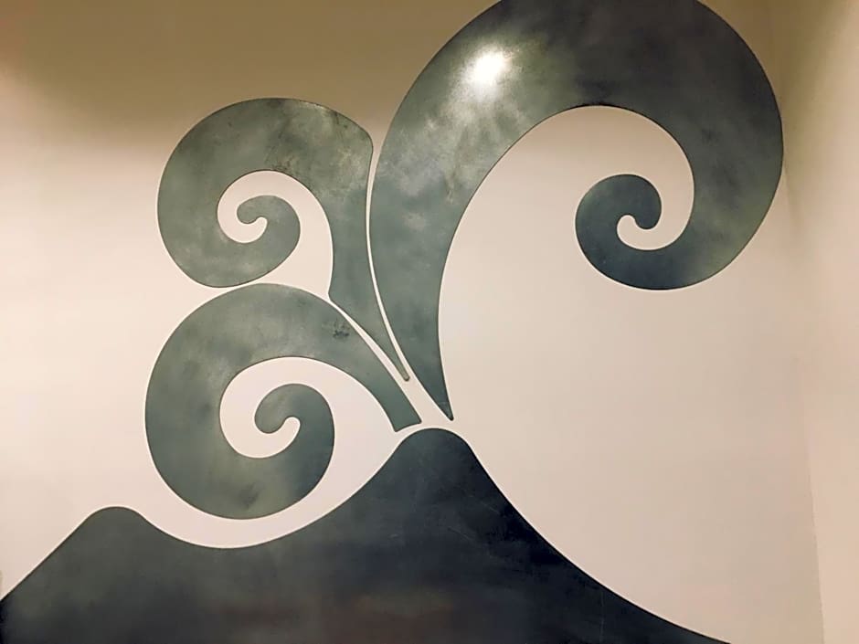 Grande Archivio Napoli 22