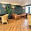Flackley Ash Hotel Restaurant & Spa