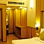 Hotel Park Grand