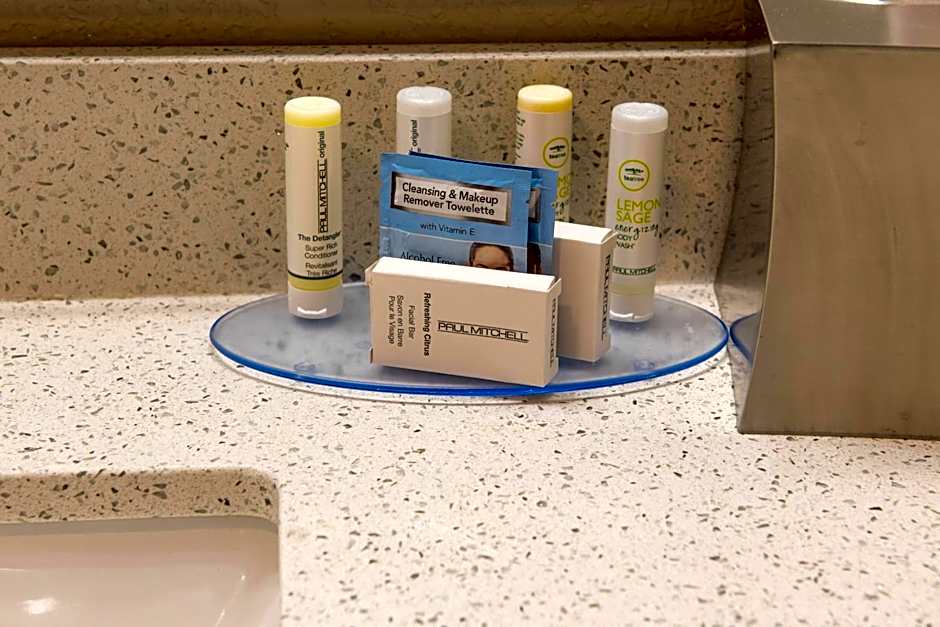 TownePlace Suites by Marriott Battle Creek