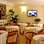 Hotel Castel Gandolfo