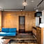 rakuna Inn Japanese Honjo-Azumabashi