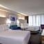 Crowne Plaza Indianapolis-Airport By IHG