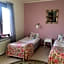 Pensionat Augustin
