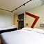 ibis budget La Rochelle Centre Gare