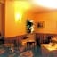Il Canale Hotel