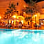Hotel Sirenetta