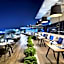 Amavi, MadeForTwo Hotels - Paphos