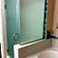 Sand Pebbles Inn