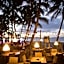 Viva Tangerine by Wyndham, A Trademark All Inclusive
