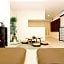 HG Cozy Hotel No.6 Higashiosaka