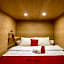RedDoorz Hostel near Malang Train Station 3