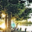 Lapland Hotels Ounasvaara Chalets