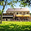 Domaine de Roiffe