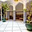Riad La Vie