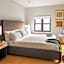 Sosuite at The Vine - Old City