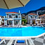 Garbis Villas & Apartments