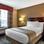 Best Western Braintree Inn