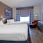 Hilton Garden Inn Hattiesburg