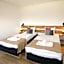 Hotel Lisboa