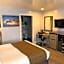 Pacific Inn Monterey