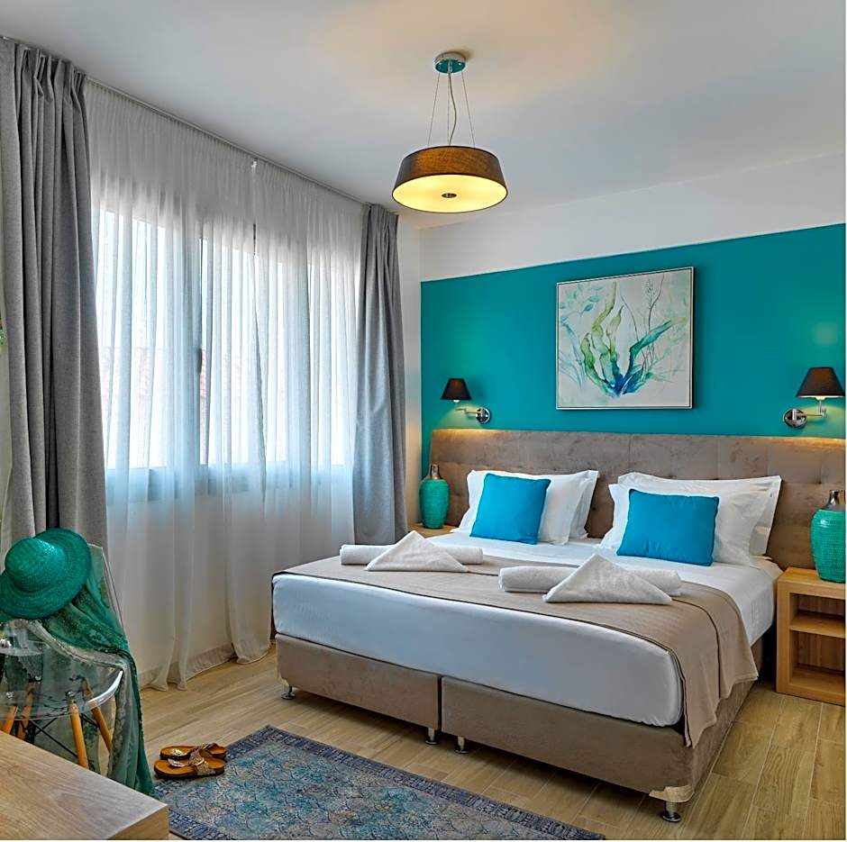 Acropolis City Life BH