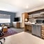 Home2 Suites by Hilton Bangor