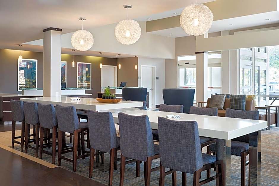 Residence Inn by Marriott Glenwood Springs