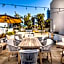 Modern Apartment Rentals