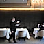 Pullman Basel Europe