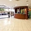 Hotel Delfín 4 Sup