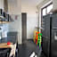 Babila Hostel & Bistrot