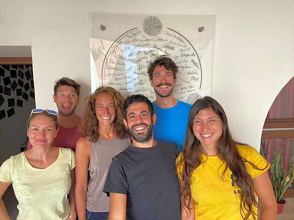 Al Vicoletto - Genuine Hospitality