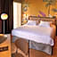 Hotel Villa Emilia