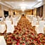 Hilton Garden Inn Indiana at IUP