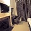 Cathedral Quarter Hotel