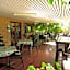 Barcaldine Country Motor Inn