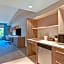 Home2 Suites by Hilton Naples I-75 Pine Ridge Road