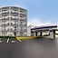 Howard Johnson by Wyndham Benton Harbor